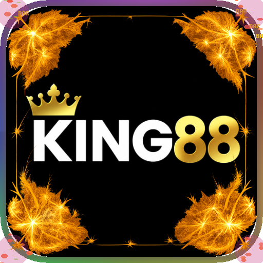 king88 — galeri pratinjau - APK Resmi